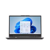 LENOVO IdeaPad S3 14IRH8, Core i7, 16GB, 512GB, 14 inch, Arctic Grey