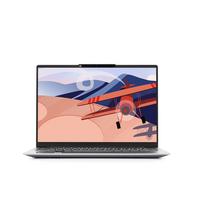 LENOVO Yoga Slim 6 14IRH8, Core i7, 16GB, 512GB, 14 inch WUXGA, Misty Grey