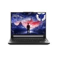 LENOVO Legion Y9 Gaming, Core i9, 64GB, 2TB, 16 inch 3.2K, RTX 4090 16GB, Carbon Black