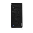 LENOVO Legion T5 Gaming, Core i7, 16GB DDR5, 1TB SSD, RTX 4070 12GB, Grey