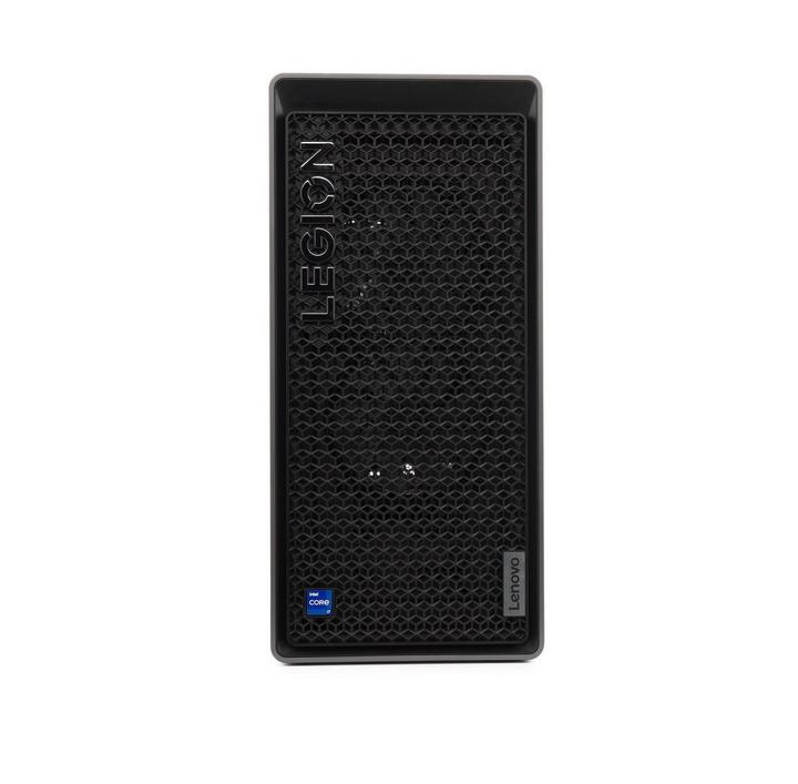 LENOVO Legion T5 Gaming, Core i7, 16GB DDR5, 1TB SSD, RTX 4070 12GB, Grey