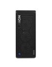 LENOVO Legion T7 Gaming, Core i7, 32GB DDR5, 2TB SSD, RTX 4070Ti 12GB,Grey Transparent