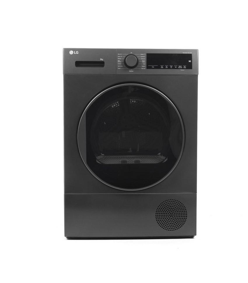 https://media.extra.com/s/aurora/100354183_900