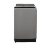 Samsung Top Load Washing Machine, 10Kg ,Wi-Fi, Hygiene Steam, DIT Motor, Grey