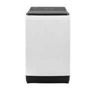 Samsung Top Load Washing Machine, 10Kg ,Wi-Fi, Hygiene Steam, DIT Motor, White