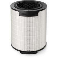 FY1700/30-Philips Genuine replacement filter Integrated 3-in-1