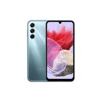 Galaxy M34, 5G 128 GB , Blue