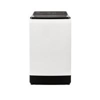 Samsung Automatic Top Load Washing Machine, 12Kg ,Wi-Fi, White