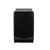 Samsung  Automatic Top Load Washing Machine, 18Kg ,Wi-Fi, Black Caviar