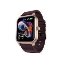 Fastrack reflex 0.2 cheap