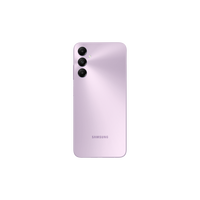 Samsung Galaxy A05s, 4G, 128GB, Light Violet.