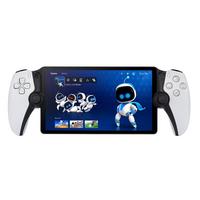 SONY PlayStation Portal Remote Player, White