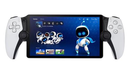 Sony playstation buy on sale online