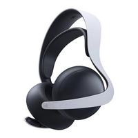SONY Pulse Elite Wireless Headset, White
