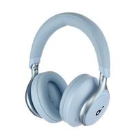Soundcore Space One Wireless Headphones, Noise Cancellation