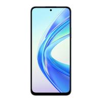 Honor X7b, 4G,256GB, Flowing Silver