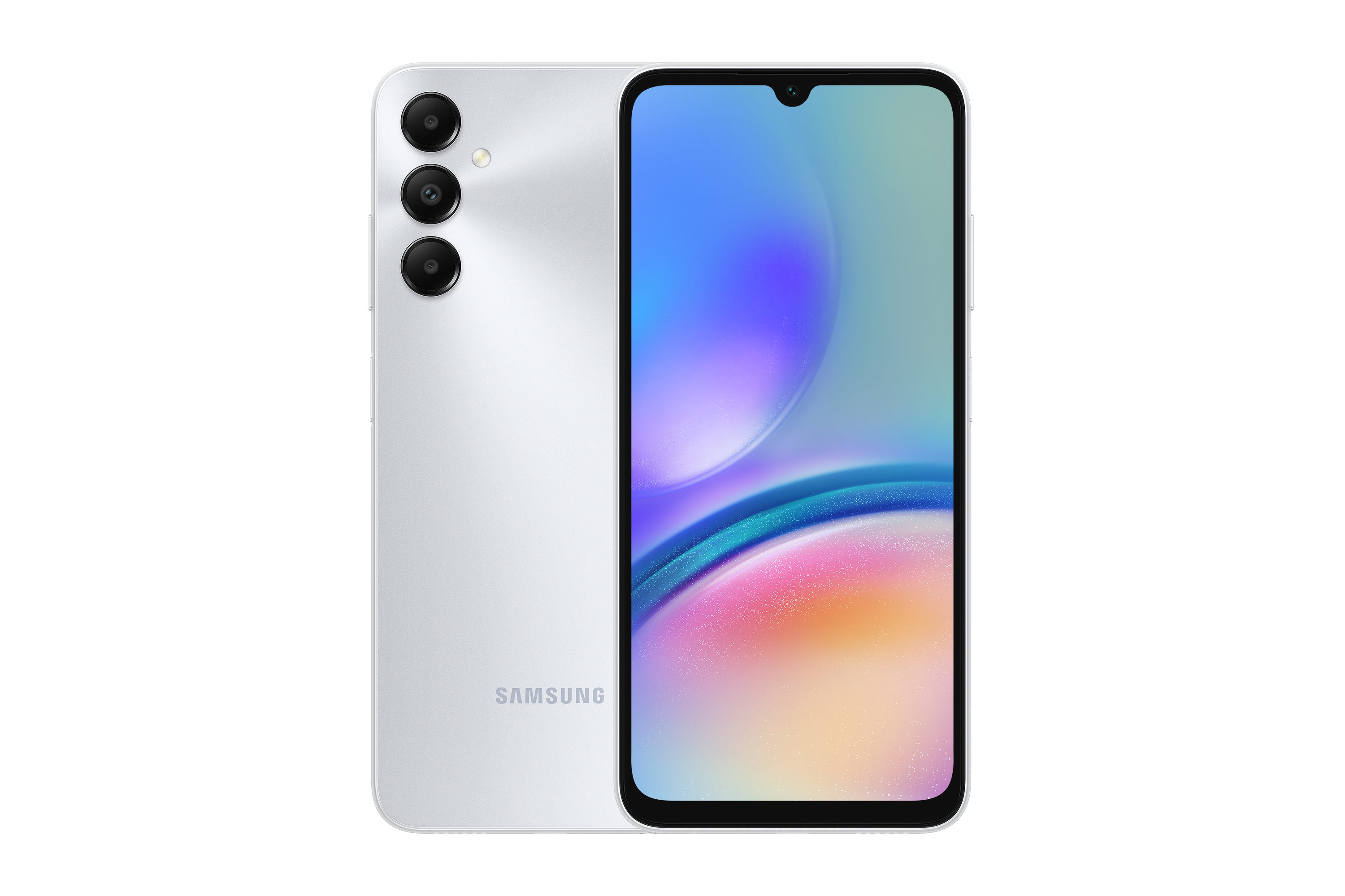 Samsung s8 silver price on sale