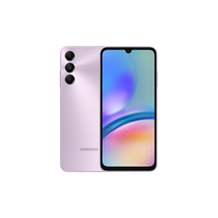 S*l様 Samsung Galaxy A05s ライトバイオレット 128GB Samsung Galaxy A05s (Light Violet, 4GB, 128GB Storage) | 50