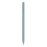 ADAM Elements iPad Stylus Pen - Blue – Maple