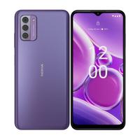 Nokia G42, 5G, 256GB, Purple