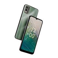 Nokia C32 6GB+6GB VR, 128GB, Green .