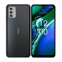Nokia G42, 5G, 256GB, Grey .