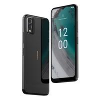 Nokia C32, 6GB+6GB VR, 128GB, Charcoal .