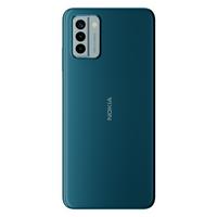 Nokia G22 6GB+4GB VR/256GB Blue