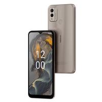 Nokia C22, 4GB+4GB VR, 128GB, Sand .