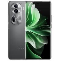 Oppo Reno 11 Pro, 5G, 512GB, 12GB RAM, Rock Grey