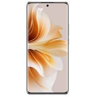 Oppo Reno 11 Pro, 5G, 512GB, 12GB RAM, Pearl White