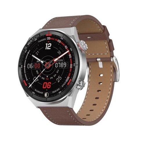 S11 smart watch price best sale