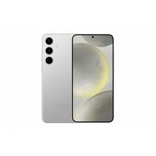 Buy Samsung Galaxy S24 Plus, 5G, 6.6 Inch, 512GB, Marble Gray in Saudi Arabia