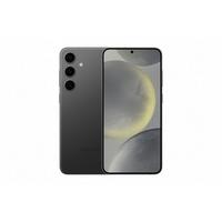 Samsung Galaxy S24 Plus, 5G, 6.7 Inch, 256GB, Onyx Black
