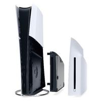 Sony Disc Drive For PS5, Slim