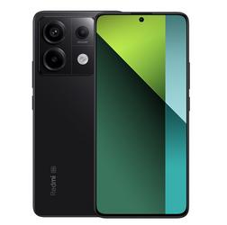 Xiaomi-Redmi-Note-Pro-13-,5G-,