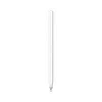 HUAWEI M-Pencil,3rd generation "Not for Sale ", White
