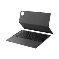 HUAWEI Smart Magnetic Keyboard, Black