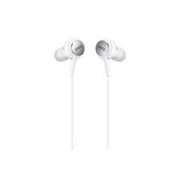 Samsung Type-C Earphones, white
