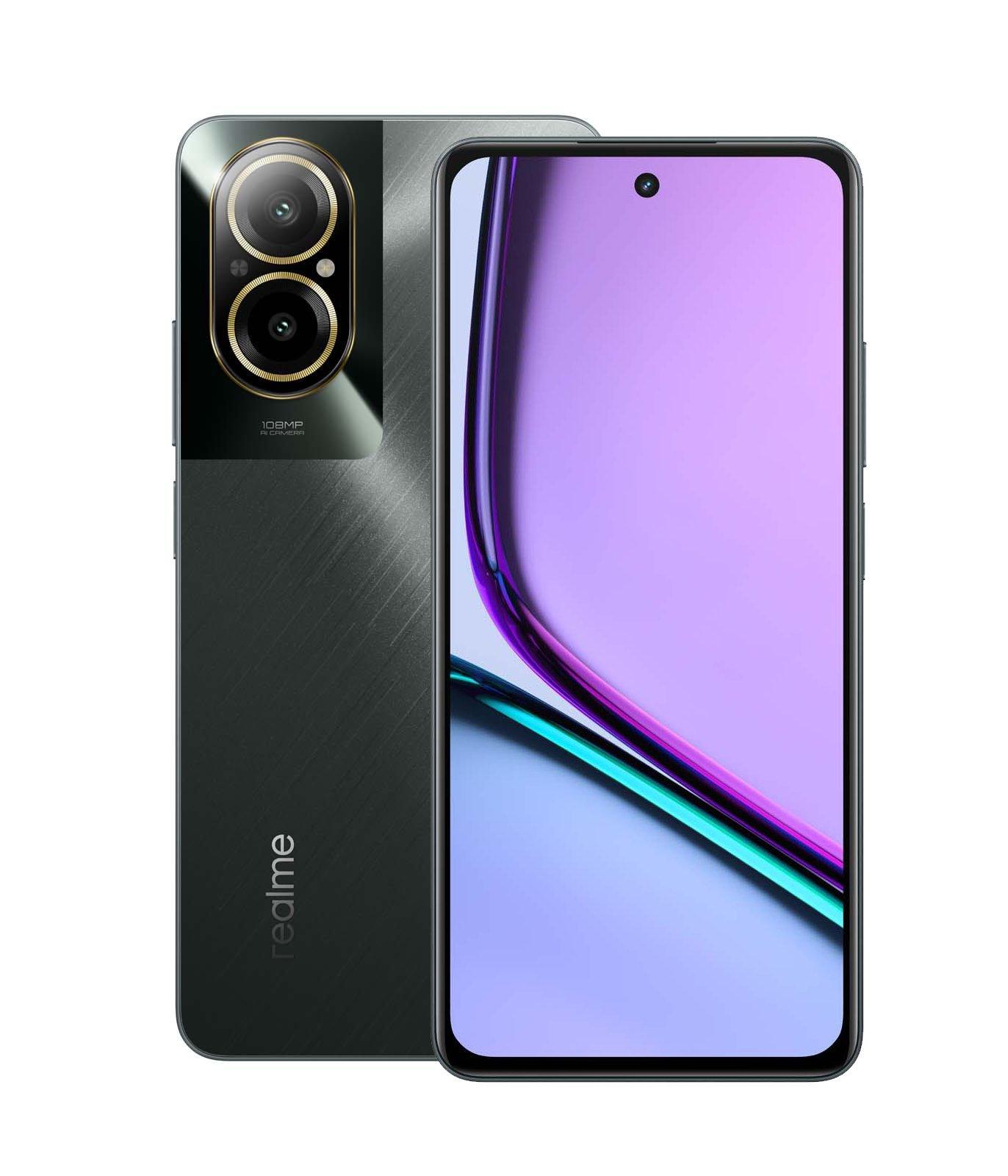 realme-c67-4g-8-256gb-dual-sim-nfc-battery-5000-mah-black-rock