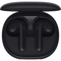 Xiaomi Redmi Buds 4 Lite Black