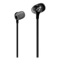 HYPERX Cloud Earbuds II Gaming Earbuds, Black