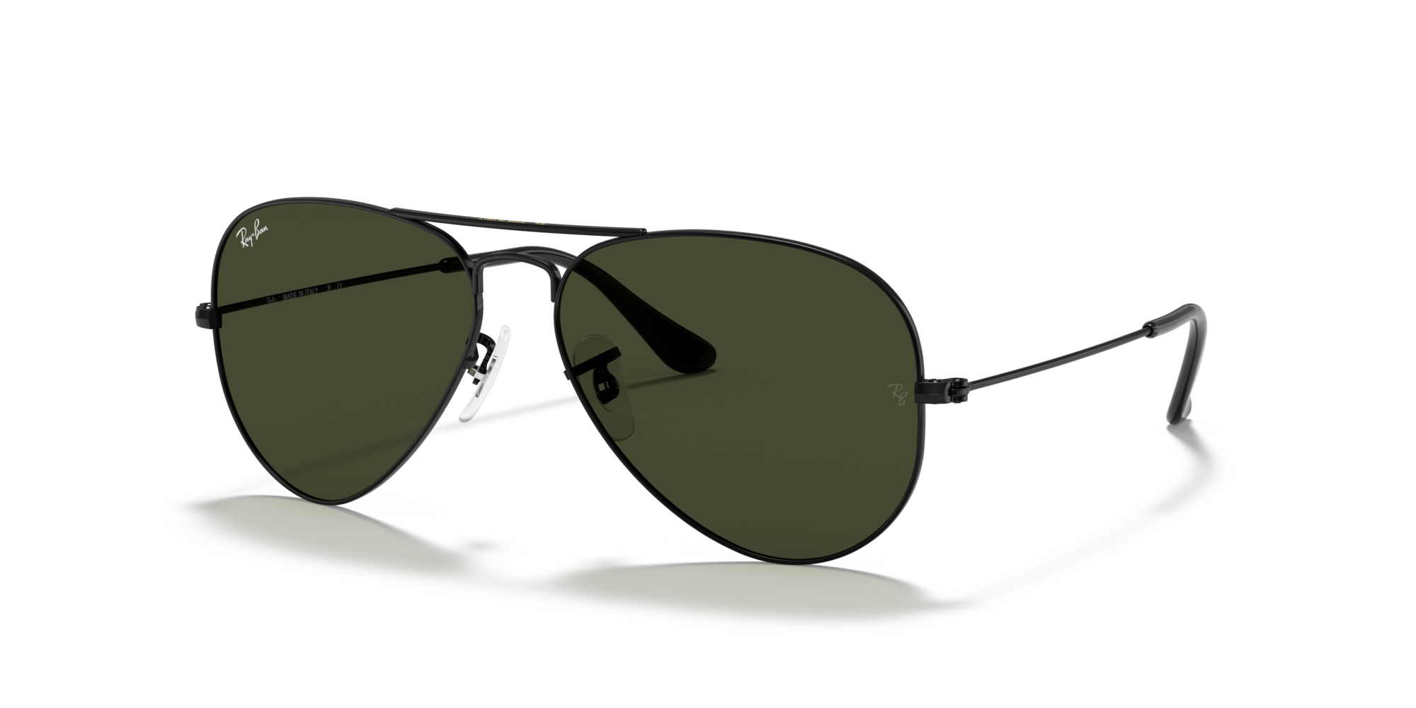 Ray ban 3025 small size outlet