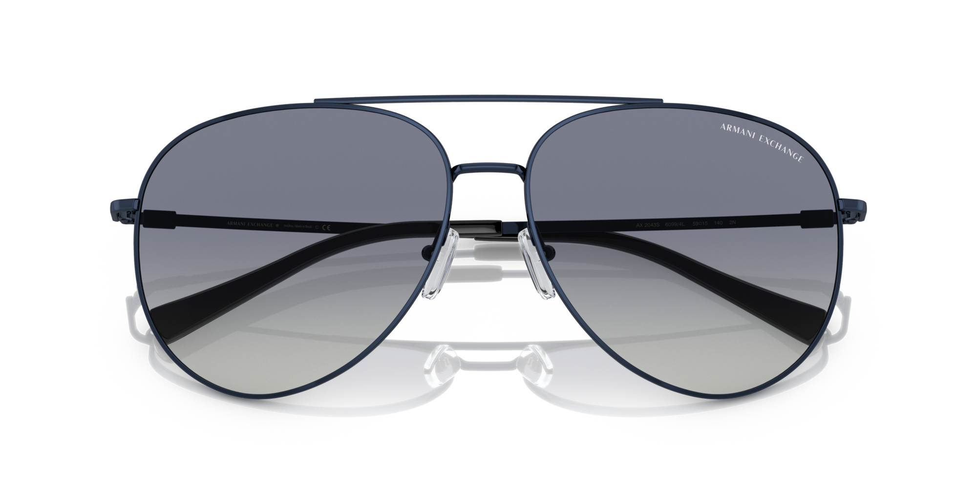 Ax mens sunglasses online