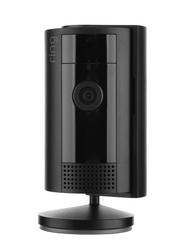 Refurbished Ring Indoor Cam (2nd Gen) – 1080p HD, Color Night Vision, Two-Way Talk & Privacy Cover, White