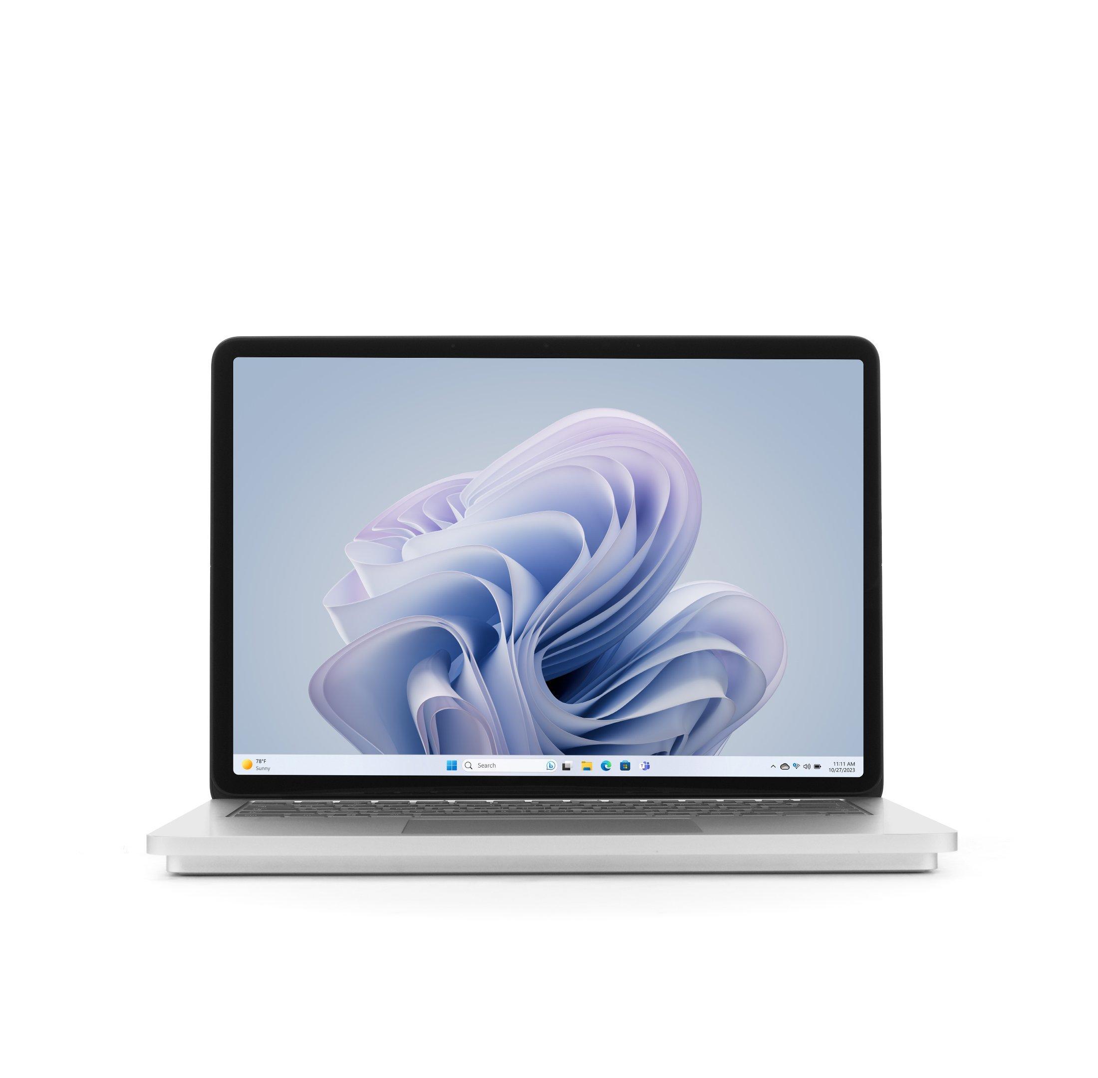 Laptop Ipl Live Streaming On Pc Buy The Braun Silk Expert Pro IPL