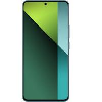 Redmi Note 13 Pro, 5G, 512GB, 12GB RAM, Ocean Teal