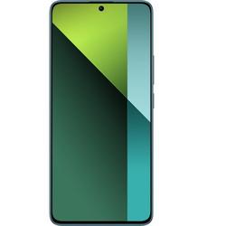 新品未開封 Redmi Note 13 Pro 5G Ocean Teal Redmi Note 13 Pro 5G Ocean Teal 12GB RAM 512GB ROM