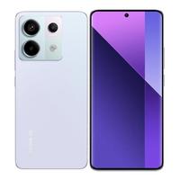 Redmi Note 13 Pro, 5G, 512GB, 12GB RAM, Aurora Purple