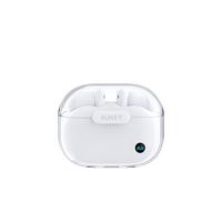 AUKEY True Wireless Earbuds M2 , White